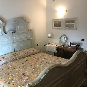 La Sciguetta Bed & Breakfast