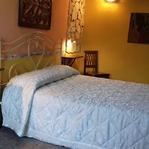 Ca'pippo , Casa della Contessa Italia