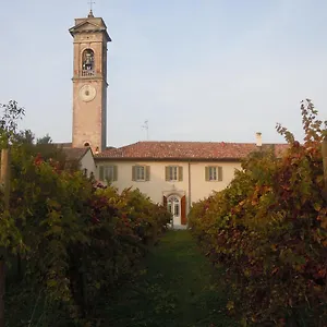 La Canonica Ostello